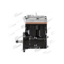 Kompressor, Druckluftanlage - VADEN 1300 330 001 - 1300330001