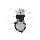 Kompressor, Druckluftanlage - VADEN 1300 330 001 - 1300330001