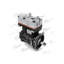 Kompressor, Druckluftanlage - VADEN 1300 330 001 - 1300330001