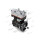 Kompressor, Druckluftanlage - VADEN 1300 330 001 - 1300330001