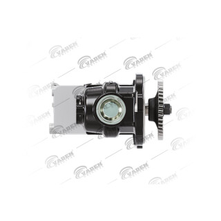 Kompressor, Druckluftanlage - VADEN 1300 310 002 - 1300310002