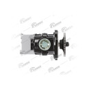 Kompressor, Druckluftanlage - VADEN 1300 310 002 -...