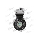 Kompressor, Druckluftanlage - VADEN 1300 310 002 - 1300310002