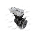 Kompressor, Druckluftanlage - VADEN 1300 310 002 - 1300310002