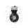 Kompressor, Druckluftanlage - VADEN 1300 310 002 - 1300310002
