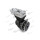 Kompressor, Druckluftanlage - VADEN 1300 310 002 - 1300310002