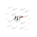 Reparatursatz, Druckluftkompressor - VADEN 1300 290 310 -...