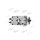Kompressor, Druckluftanlage - VADEN 1100 380 001 - 1100380001