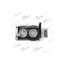 Kompressor, Druckluftanlage - VADEN 1100 360 001 -...