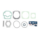 Reparatursatz, Druckluftkompressor - VADEN 1100 170 100 -...
