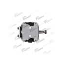 Kompressor, Druckluftanlage - VADEN 1100 270 001 -...