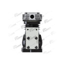 Kompressor, Druckluftanlage - VADEN 1100 270 001 - 1100270001
