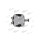 Kompressor, Druckluftanlage - VADEN 1100 270 001 - 1100270001