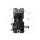 Kompressor, Druckluftanlage - VADEN 1100 270 001 - 1100270001