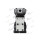 Kompressor, Druckluftanlage - VADEN 1100 270 001 - 1100270001