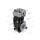Kompressor, Druckluftanlage - VADEN 1100 270 001 - 1100270001