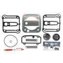 Reparatursatz, Druckluftkompressor - VADEN 1200 210 110 -...