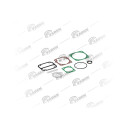 Reparatursatz, Druckluftkompressor - VADEN 1100 260 500 -...