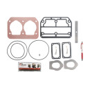 Reparatursatz, Druckluftkompressor - VADEN 1300 140 100 -...