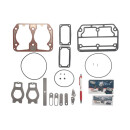 Reparatursatz, Druckluftkompressor - VADEN 1300 060 100 -...