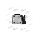 Kompressor, Druckluftanlage - VADEN 1100 080 002 -...