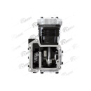 Kompressor, Druckluftanlage - VADEN 1100 080 002 - 1100080002