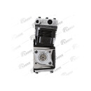 Kompressor, Druckluftanlage - VADEN 1100 080 002 - 1100080002