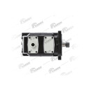 Kompressor, Druckluftanlage - VADEN 1300 090 005 -...