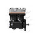 Kompressor, Druckluftanlage - VADEN 1300 090 005 -...