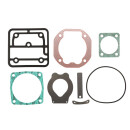Reparatursatz, Druckluftkompressor - VADEN 1300 080 100 -...