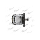 Kompressor, Druckluftanlage - VADEN 1300 070 001 -...