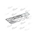 Reparatursatz, Druckluftkompressor - VADEN 1100 020 160 -...