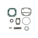 Reparatursatz, Druckluftkompressor - VADEN 1100 276 100 -...