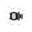 Kompressor, Druckluftanlage - VADEN 1300 030 001 -...