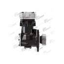 Kompressor, Druckluftanlage - VADEN 1300 030 001 -...