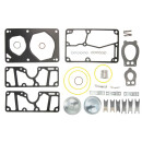 Reparatursatz, Druckluftkompressor - VADEN 1100 380 500 -...