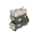 Kompressor, Druckluftanlage - VADEN 1200 240 001 - 1200240001