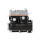 Kompressor, Druckluftanlage - VADEN 1200 240 001 - 1200240001