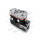 Kompressor, Druckluftanlage - VADEN 1200 240 001 - 1200240001