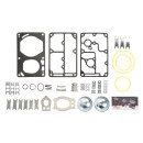 Reparatursatz, Druckluftkompressor - VADEN 1200 220 500 -...