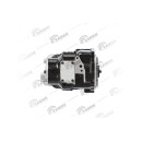 Kompressor, Druckluftanlage - VADEN 1200 215 002 -...
