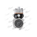Kompressor, Druckluftanlage - VADEN 1200 215 002 - 1200215002