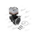 Kompressor, Druckluftanlage - VADEN 1200 215 002 - 1200215002