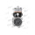 Kompressor, Druckluftanlage - VADEN 1200 215 002 - 1200215002