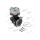 Kompressor, Druckluftanlage - VADEN 1200 215 002 - 1200215002