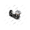 Kompressor, Druckluftanlage - VADEN 1200 215 001 - 1200215001