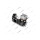 Kompressor, Druckluftanlage - VADEN 1200 215 001 - 1200215001