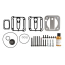 Reparatursatz, Druckluftkompressor - VADEN 1200 210 800 -...