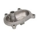 Thermostatgehäuse - VADEN 0104 067 - 0104067