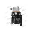 Kompressor, Druckluftanlage - VADEN 1200 210 004 -...